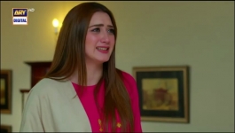 Ehsaan Faramosh - Episode 35 - 25th September 2023